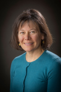 Dr. Susan M Laing, MD