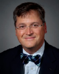 Dr. Robert Jan Dring, MD