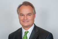Dr. Michael Terrance Havig, MD