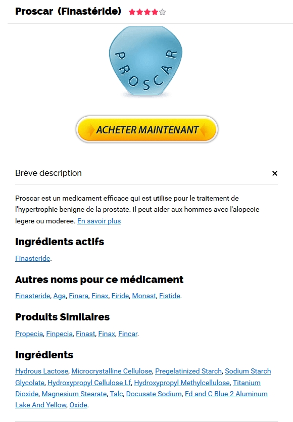Prednisolone prix france