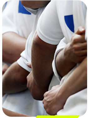 ​stage de préparation, match amicaux, match de gala, tournée internationale, jubilé, installations sportives, hôtellerie, restauration, transport, logistique, médias, publicité, sponsoring, football, fifa, match pro organisation, football professionnel​
