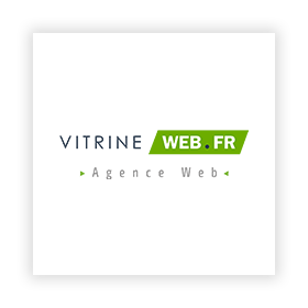 Organisation de matches officiels ou amicaux en phase de compétition ou de préparation , tournées, rencontres de gala, de bienfaisance ou jubilés