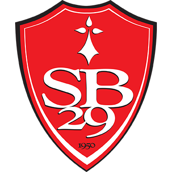 Organisation de matches officiels ou amicaux en phase de compétition ou de préparation , tournées, rencontres de gala, de bienfaisance ou jubilés