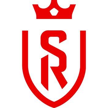 Organisation de matches officiels ou amicaux en phase de compétition ou de préparation , tournées, rencontres de gala, de bienfaisance ou jubilés