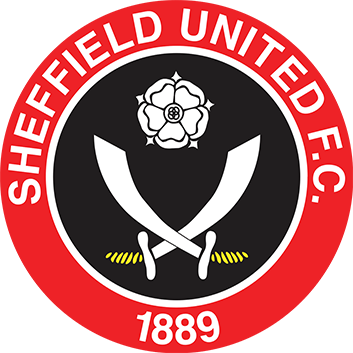 Organisation de matches officiels ou amicaux en phase de compétition ou de préparation , tournées, rencontres de gala, de bienfaisance ou jubilés