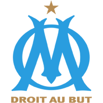 Organisation de matches officiels ou amicaux en phase de compétition ou de préparation , tournées, rencontres de gala, de bienfaisance ou jubilés