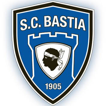 Organisation de matches officiels ou amicaux en phase de compétition ou de préparation , tournées, rencontres de gala, de bienfaisance ou jubilésOrganisation de matches officiels ou amicaux en phase de compétition ou de préparation , tournées, rencontres de gala, de bienfaisance ou jubilés