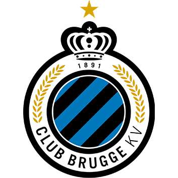 Organisation de matches officiels ou amicaux en phase de compétition ou de préparation , tournées, rencontres de gala, de bienfaisance ou jubilés