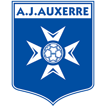 Organisation de matches officiels ou amicaux en phase de compétition ou de préparation , tournées, rencontres de gala, de bienfaisance ou jubilés