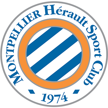 Organisation de matches officiels ou amicaux en phase de compétition ou de préparation , tournées, rencontres de gala, de bienfaisance ou jubilés