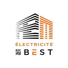 Organisation de matches officiels ou amicaux en phase de compétition ou de préparation , tournées, rencontres de gala, de bienfaisance ou jubilés