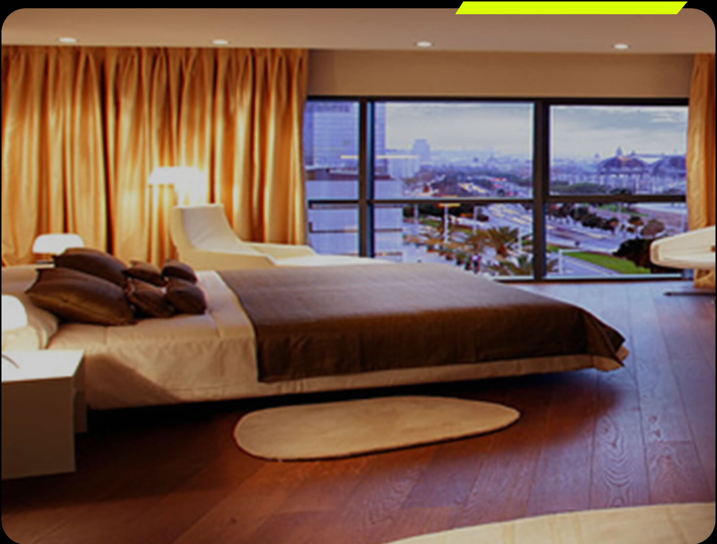 Organization of official or friendly matches in the competition or preparation phase, tours, gala, charity or jubilee meetings