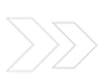 Organisation de matches officiels ou amicaux en phase de compétition ou de préparation , tournées, rencontres de gala, de bienfaisance ou jubilés