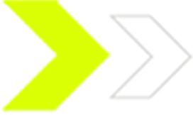 Organisation de matches officiels ou amicaux en phase de compétition ou de préparation , tournées, rencontres de gala, de bienfaisance ou jubilés