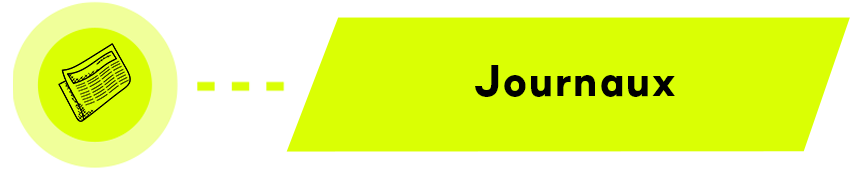 Organisation de matches officiels ou amicaux en phase de compétition ou de préparation , tournées, rencontres de gala, de bienfaisance ou jubilés