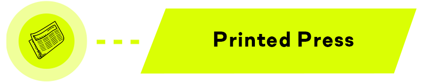 Organization of official or friendly matches in the competition or preparation phase, tours, gala, charity or jubilee meetings