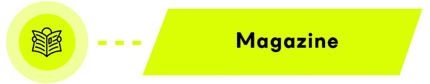 Organisation de matches officiels ou amicaux en phase de compétition ou de préparation , tournées, rencontres de gala, de bienfaisance ou jubilés