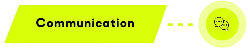 Organisation de matches officiels ou amicaux en phase de compétition ou de préparation , tournées, rencontres de gala, de bienfaisance ou jubilés