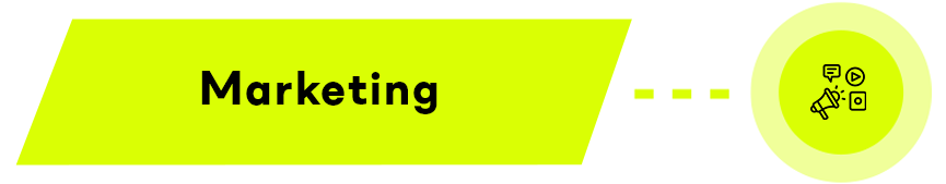 Organisation de matches officiels ou amicaux en phase de compétition ou de préparation , tournées, rencontres de gala, de bienfaisance ou jubilés