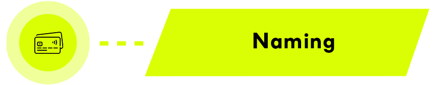 Organisation de matches officiels ou amicaux en phase de compétition ou de préparation , tournées, rencontres de gala, de bienfaisance ou jubilés