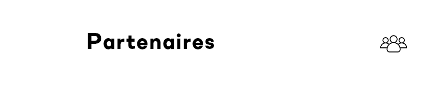 Organisation de matches officiels ou amicaux en phase de compétition ou de préparation , tournées, rencontres de gala, de bienfaisance ou jubilés