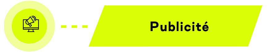 Organisation de matches officiels ou amicaux en phase de compétition ou de préparation , tournées, rencontres de gala, de bienfaisance ou jubilés