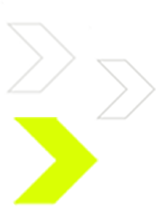Organisation de matches officiels ou amicaux en phase de compétition ou de préparation , tournées, rencontres de gala, de bienfaisance ou jubilés