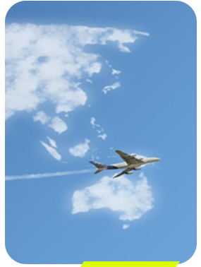 Organisation de matches officiels ou amicaux en phase de compétition ou de préparation , tournées, rencontres de gala, de bienfaisance ou jubilés