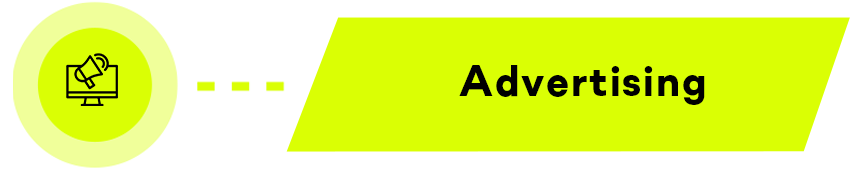 Organization of official or friendly matches in the competition or preparation phase, tours, gala, charity or jubilee meetings