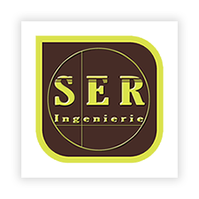 Organisation de matches officiels ou amicaux en phase de compétition ou de préparation , tournées, rencontres de gala, de bienfaisance ou jubilés