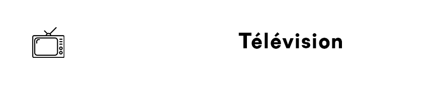 Organisation de matches officiels ou amicaux en phase de compétition ou de préparation , tournées, rencontres de gala, de bienfaisance ou jubilés