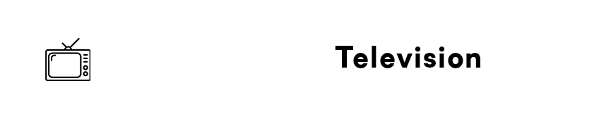 Organization of official or friendly matches in the competition or preparation phase, tours, gala, charity or jubilee meetings